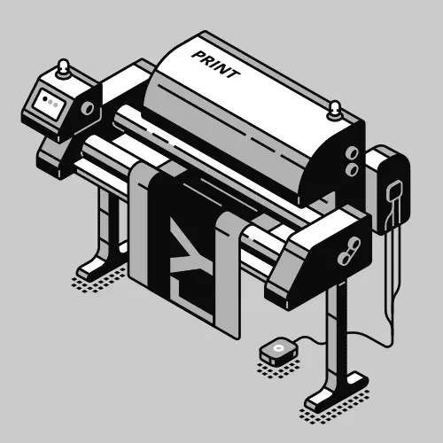 Awaiting product image