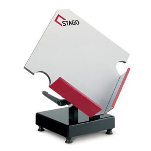 Paper Jogger