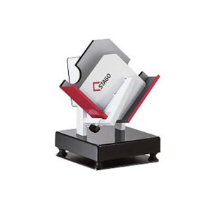 Stago PR4 Paper Jogger