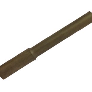 Paper Drill Bits