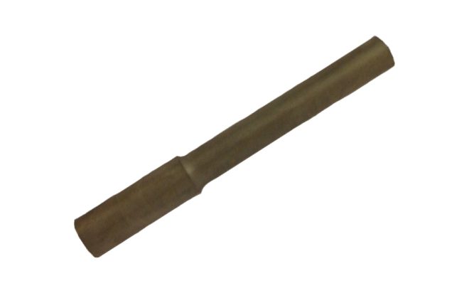 Paper Drill Bits