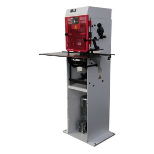 Winterling KM17 Electric Stapler