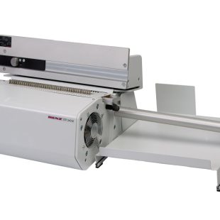 Renz DTP 340 A Semi-Automatic Punching Machine