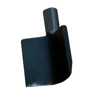 Round Cornering Accessories