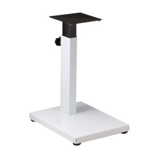 Stago Height Adjustable Stand