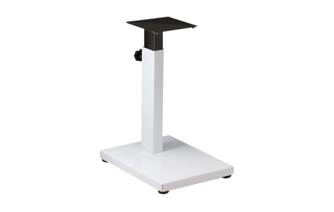 Stago Height Adjustable Stand