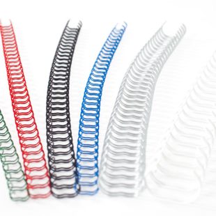 Binding Accessories