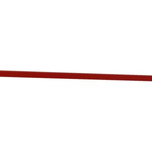Guillotine Cutting Sticks