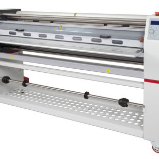 Laminator, Laminators, Wide Format Laminator, Wide Format Laminators