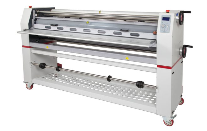 Laminator, Laminators, Wide Format Laminator, Wide Format Laminators
