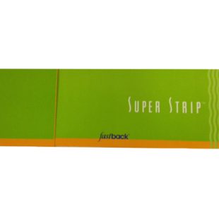 A4 Powis Parker Binding Strips