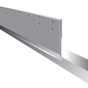 Replacement Guillotine Blade