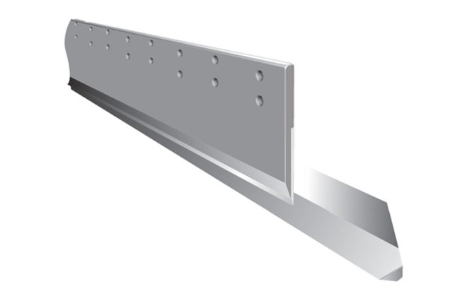 Replacement Guillotine Blade