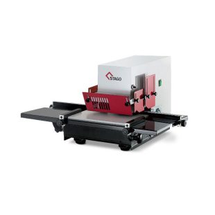 Stago HM15 Electric Stapler