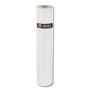 Laminator Film