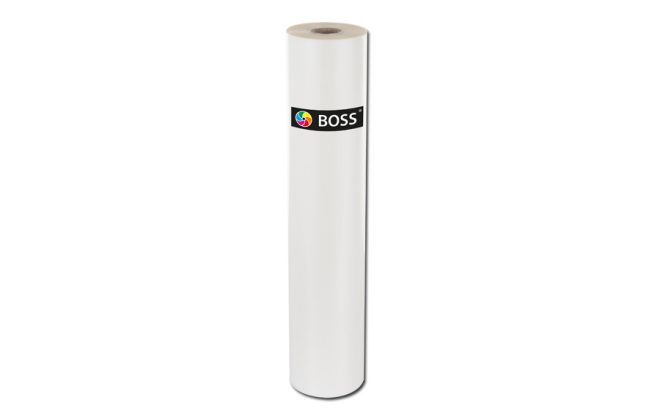 Laminator Film