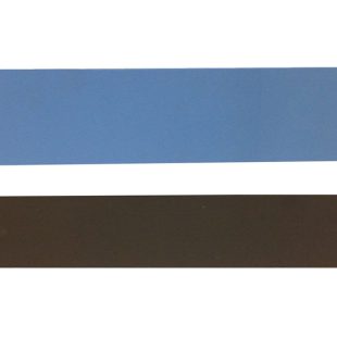 Magnetic False Clamp Plate