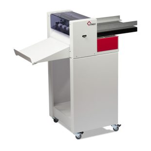 Stago NRM 330 Digital Creasing Machine