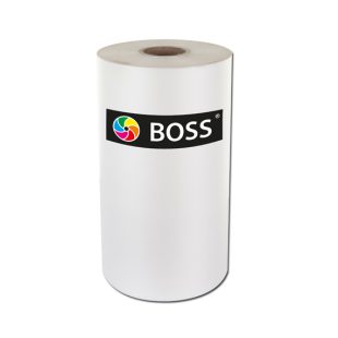 Digital OPP Single Side Laminating Film