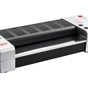 Pouch Laminators