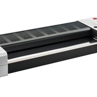 Peak Professional PP450 A2 Pouch Laminator