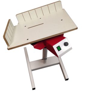 Stago PR43s Paper Jogger