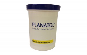 Planatol BB Superior Adhesives