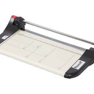 Trimfast RO3016 Rotary Trimmer
