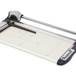 Trimfast RO3019 Rotary Trimmer