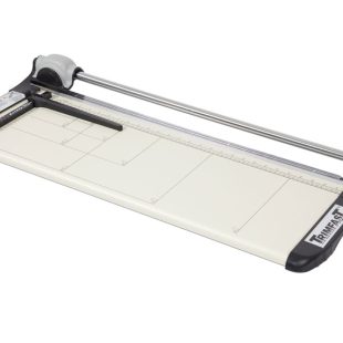 Trimfast RO3020 Rotary Trimmer