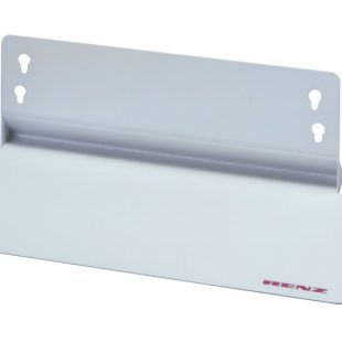 Renz Module Holding Device
