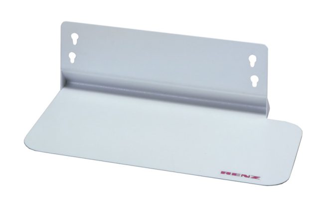 Renz Module Holding Device