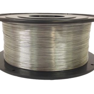 Stitching Wire