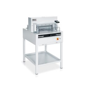Ideal 4855 Guillotine from Total PFS