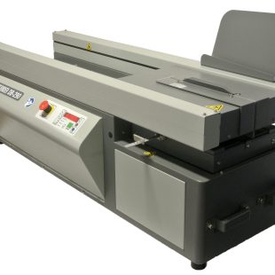 DB-290 Perfect Binder