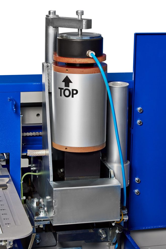 Duplo PFi BIND 2100 PUR - Image 4