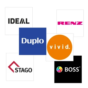 Brands