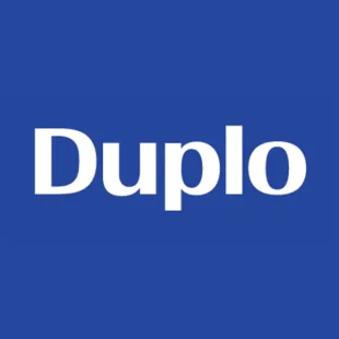 Duplo