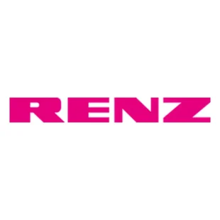 Renz
