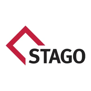 Stago