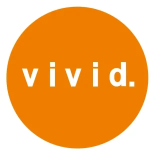 Vivid Laminating Technologies